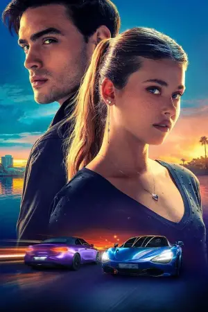 Постер к фильму "" #559057