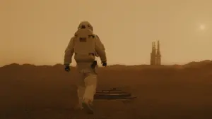 Задник к фильму "К звёздам" #346226