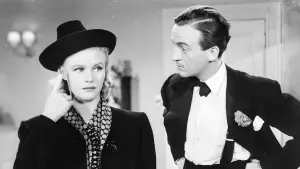 Задник к фильму "Мать-одиночка" #492915