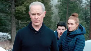 Задник к фильму "Бун" #450680