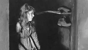 Задник к фильму "Сломанные побеги" #469057