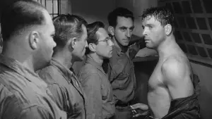 Задник к фильму "Грубая сила" #448200