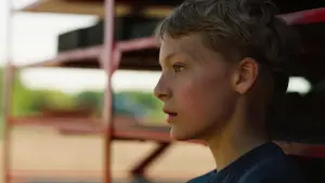 Задник к фильму "Близко" #186580