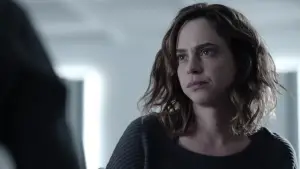 Задник к фильму "Культ Чаки" #739806