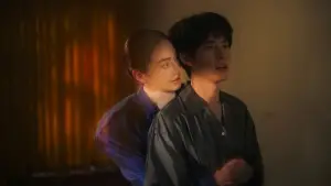 Задник к фильму "" #537092