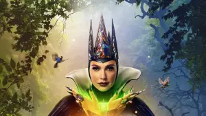 Задник к фильму "" #560145