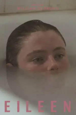 Постер к фильму "Айлин" #464815