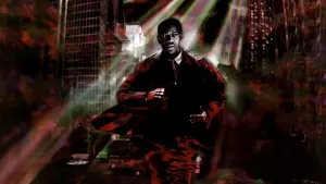 Задник к фильму "Падший" #262545