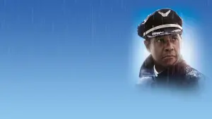 Задник к фильму "Экипаж" #260177