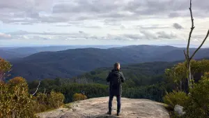 Задник к фильму "Город тайн: Исчезнувшая" #430476