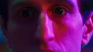 Задник к фильму "Хорошее время" #687671