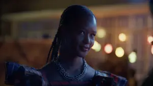 Задник к фильму "" #367792