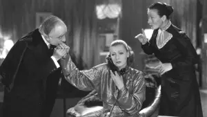 Задник к фильму "Гранд Отель" #491034