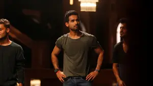 Задник к фильму "" #711188