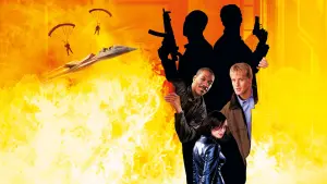 Задник к фильму "Обмануть всех" #439005