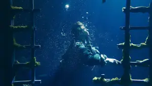 Задник к фильму "Джульетта и Ромео" #617559