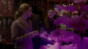 Задник к фильму "Гарри Поттер и Принц-полукровка" #559445