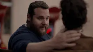 Задник к фильму "" #536425