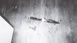 Задник к фильму "Собиратель душ" #553986