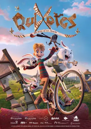 Постер к фильму "" #619691