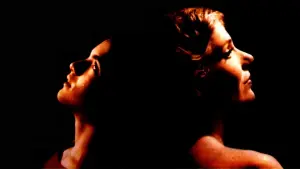 Задник к фильму "Луна" #439282