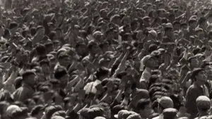 Задник к фильму "Зеркало" #180658