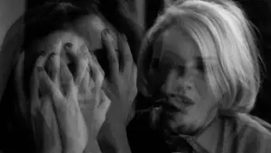 Задник к фильму "Малхолланд Драйв" #608785