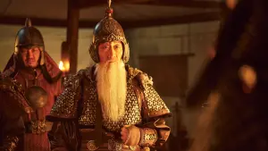 Задник к фильму "" #194439