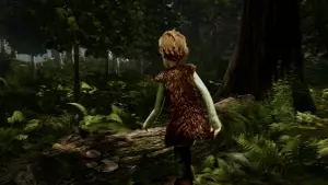 Задник к фильму "Как приручить дракона" #581333