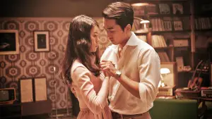 Задник к фильму "" #685703