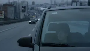 Задник к фильму "" #476395