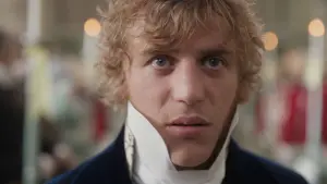 Задник к фильму "Эмма." #244650