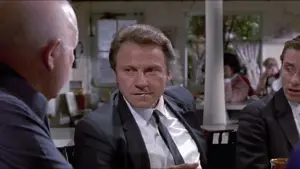 Задник к фильму "Бешеные псы" #602687