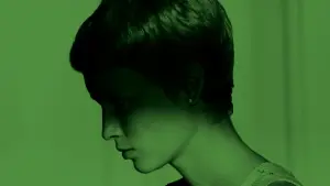 Задник к фильму "Ребёнок Розмари" #185914