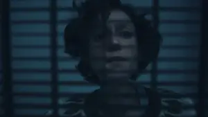 Задник к фильму "" #630026