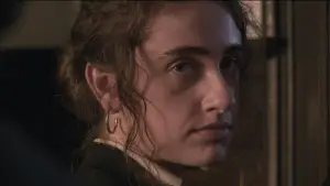 Задник к фильму "Шалом, папик!" #711725