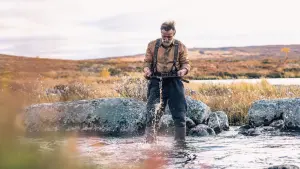 Задник к фильму "Бессмертный" #170476