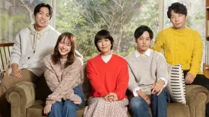 Задник к фильму "" #702368