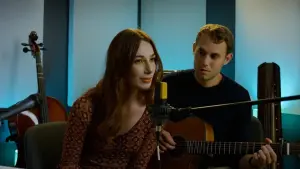 Задник к фильму "" #464760