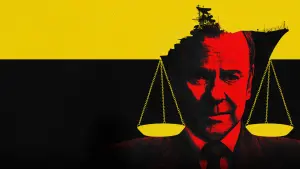 Задник к фильму "Военный трибунал по делу о мятеже на «Кейне»" #370855