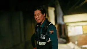 Задник к фильму "" #576499