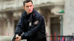 Задник к фильму "Тёмный рыцарь: Возрождение легенды" #559174