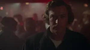 Задник к фильму "Рука" #405634