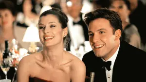 Задник к фильму "Цена страха" #289579