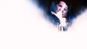 Задник к фильму "Сумерки. Сага: Рассвет — Часть 1" #526577