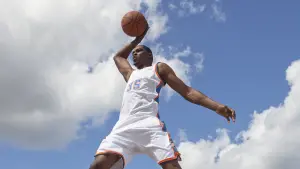 Задник к фильму "Как громом поражённый" #398908