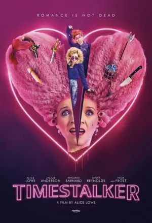 Постер к фильму "" #619731