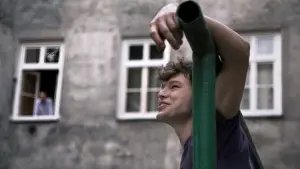 Задник к фильму "Без стыда" #437452