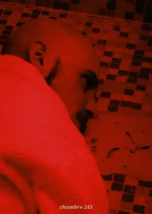 Постер к фильму "Chambre 243" #943075