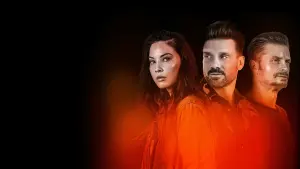 Задник к фильму "Защитник" #485395